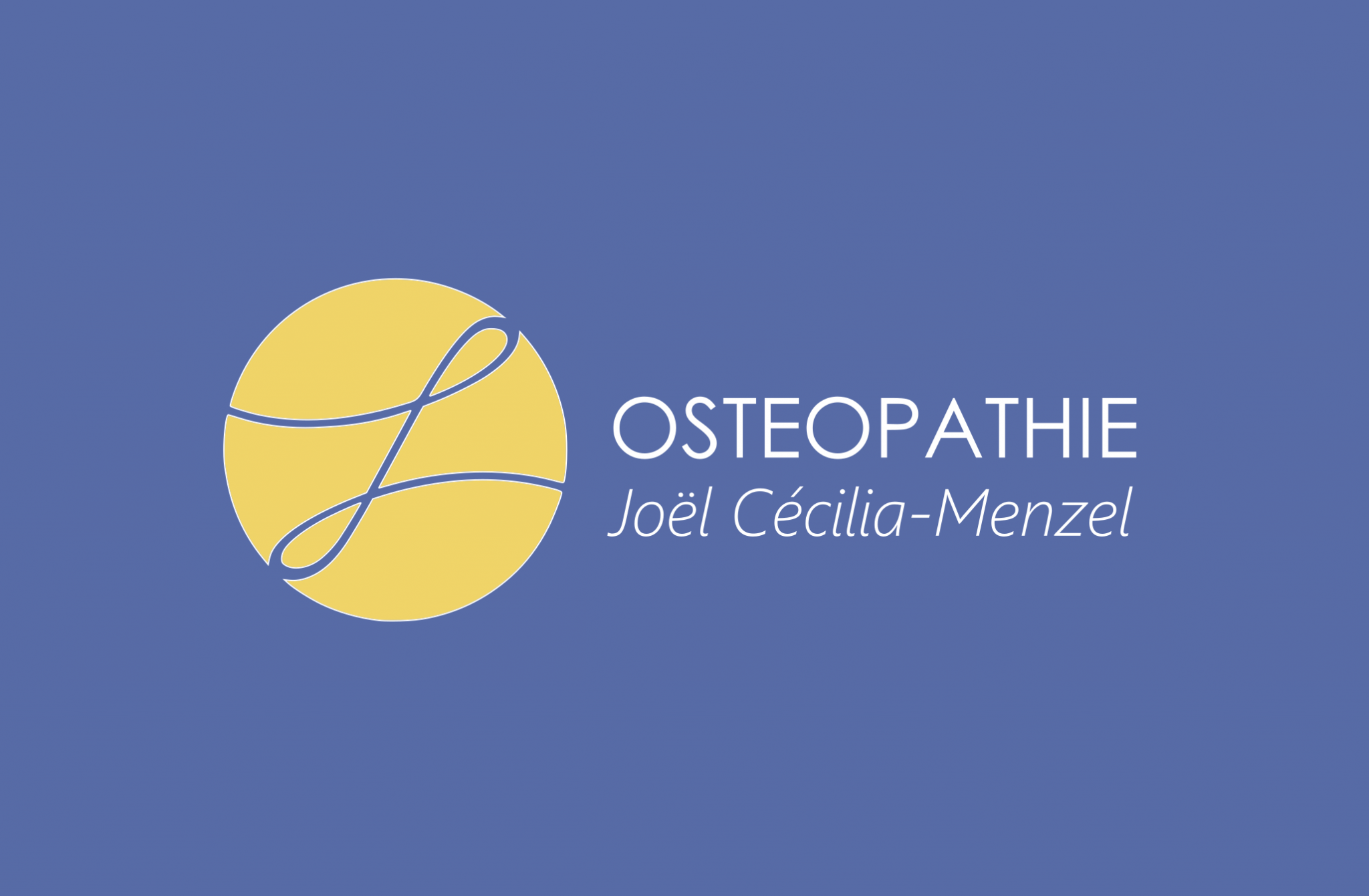 Osteopathie München