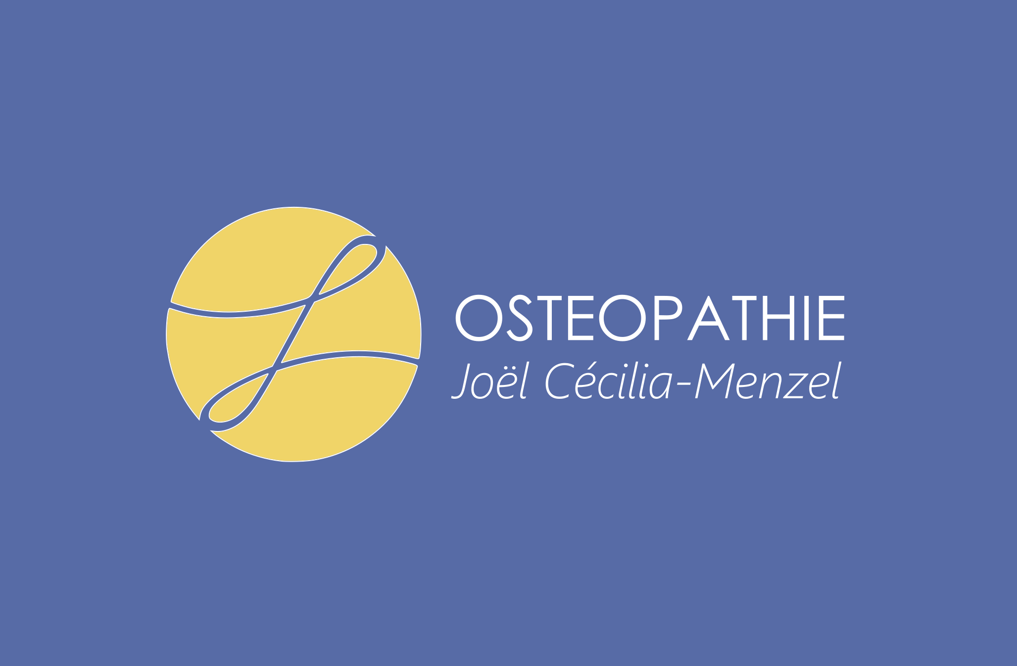 Osteopathie München