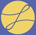 Logo Blau Gelb klein