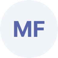 Bild von Moritz Flößler