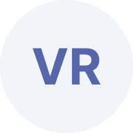 Bild von Veronika Riepl