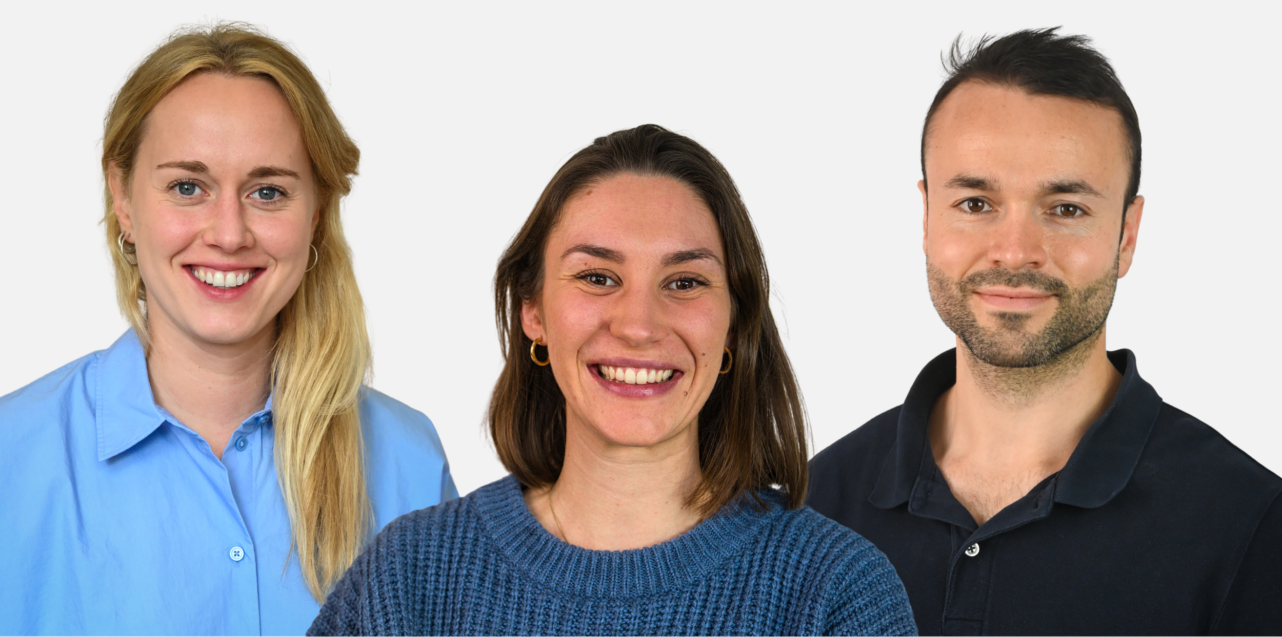 Osteopathie München Schwabing